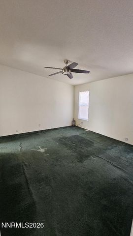 58 Venturacci Lane, Fallon, NV 89406