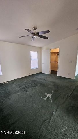 58 Venturacci Lane, Fallon, NV 89406