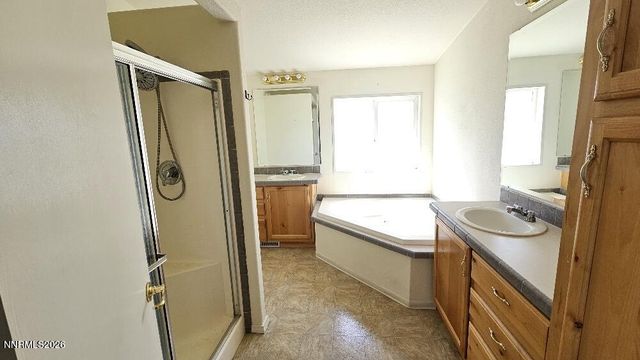 58 Venturacci Lane, Fallon, NV 89406