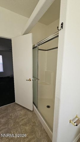 58 Venturacci Lane, Fallon, NV 89406