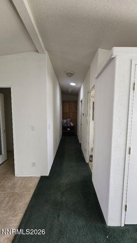 58 Venturacci Lane, Fallon, NV 89406