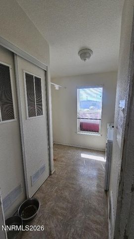 58 Venturacci Lane, Fallon, NV 89406