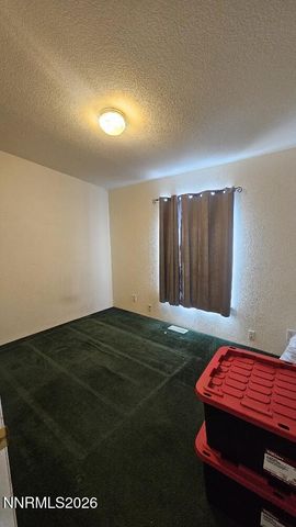 58 Venturacci Lane, Fallon, NV 89406