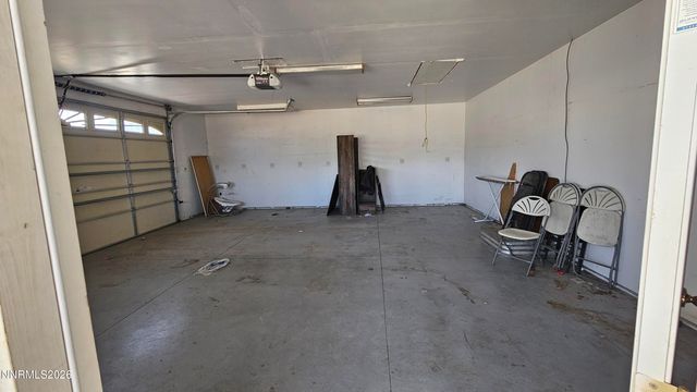 58 Venturacci Lane, Fallon, NV 89406