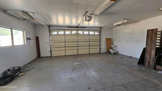 58 Venturacci Lane, Fallon, NV 89406