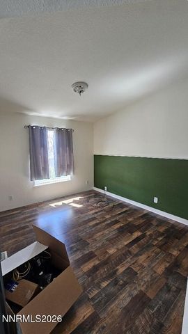 58 Venturacci Lane, Fallon, NV 89406