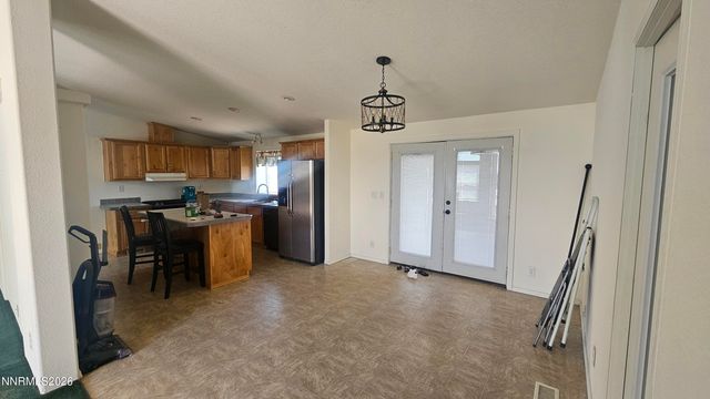 58 Venturacci Lane, Fallon, NV 89406