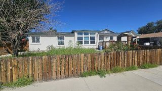 58 Venturacci Lane, Fallon, NV 89406