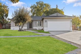 5374 N Santa Fe, Fresno, CA 93711