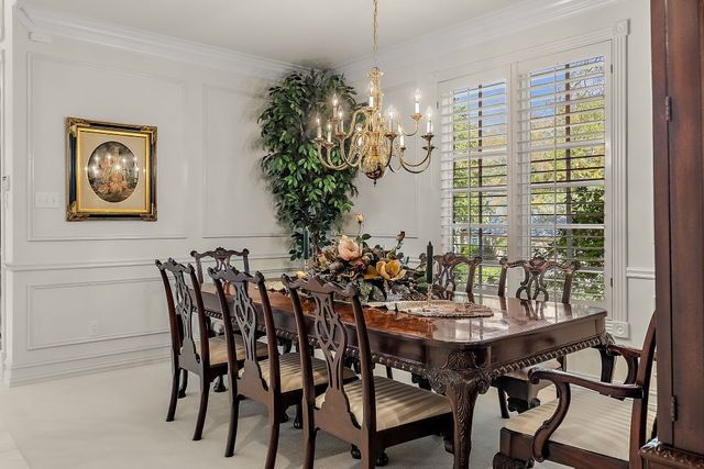 1 Willow Ridge Road, Greenville, TX 75402