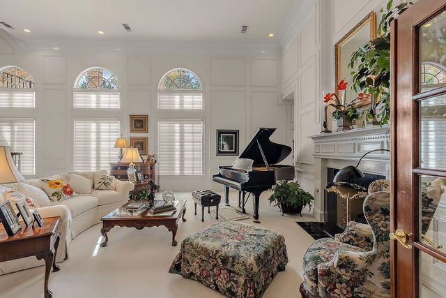 1 Willow Ridge Road, Greenville, TX 75402