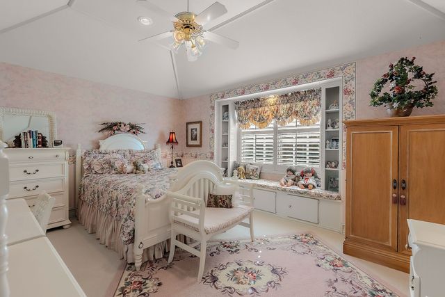 1 Willow Ridge Road, Greenville, TX 75402