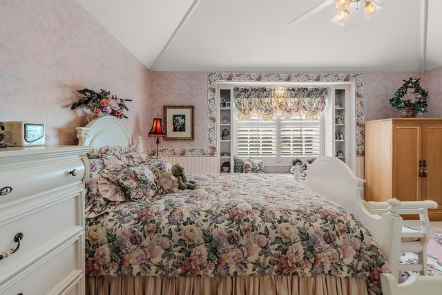 1 Willow Ridge Road, Greenville, TX 75402