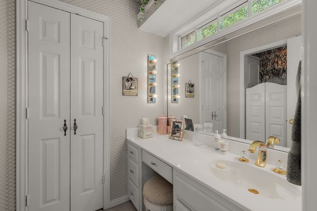 1 Willow Ridge Road, Greenville, TX 75402