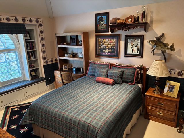 1 Willow Ridge Road, Greenville, TX 75402