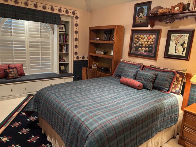 1 Willow Ridge Road, Greenville, TX 75402