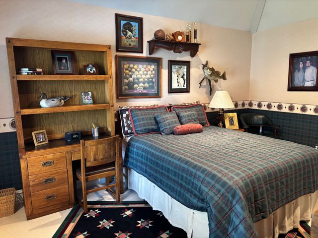 1 Willow Ridge Road, Greenville, TX 75402