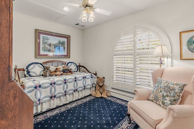 1 Willow Ridge Road, Greenville, TX 75402