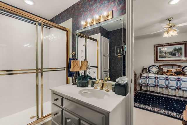 1 Willow Ridge Road, Greenville, TX 75402