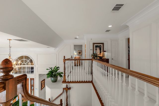 1 Willow Ridge Road, Greenville, TX 75402