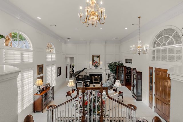 1 Willow Ridge Road, Greenville, TX 75402