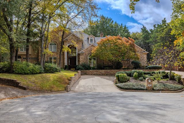 1 Willow Ridge Road, Greenville, TX 75402