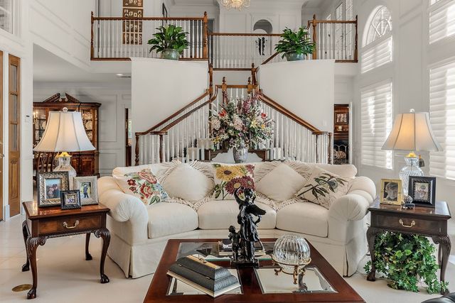 1 Willow Ridge Road, Greenville, TX 75402