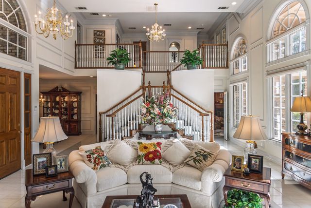 1 Willow Ridge Road, Greenville, TX 75402