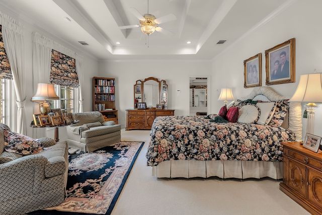 1 Willow Ridge Road, Greenville, TX 75402