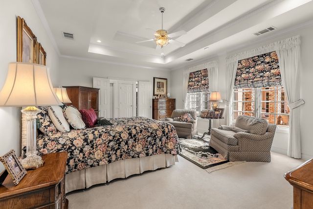 1 Willow Ridge Road, Greenville, TX 75402