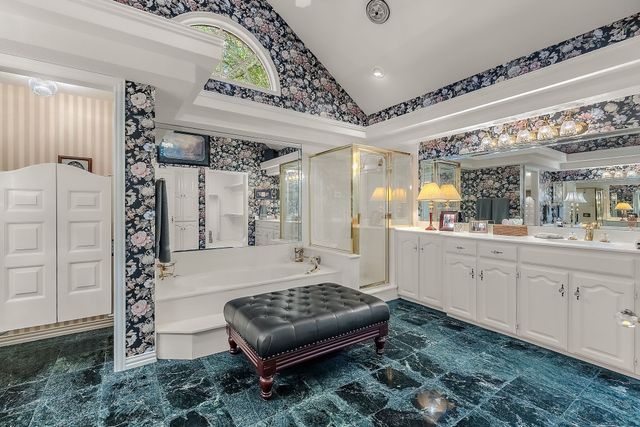 1 Willow Ridge Road, Greenville, TX 75402