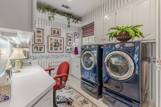 1 Willow Ridge Road, Greenville, TX 75402