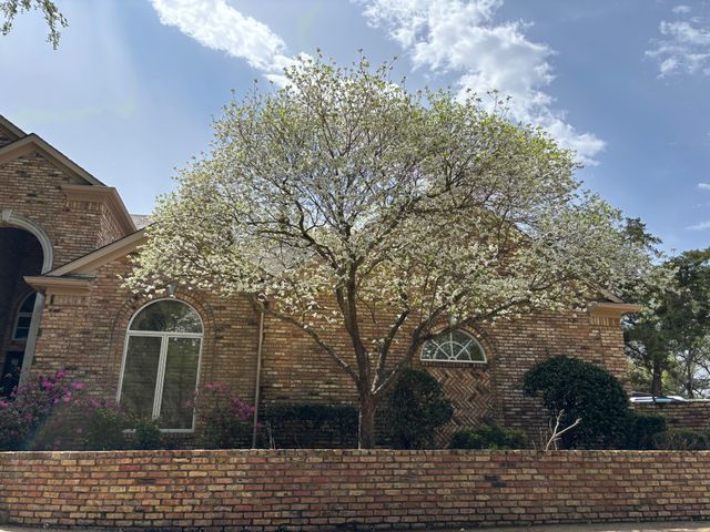 1 Willow Ridge Road, Greenville, TX 75402