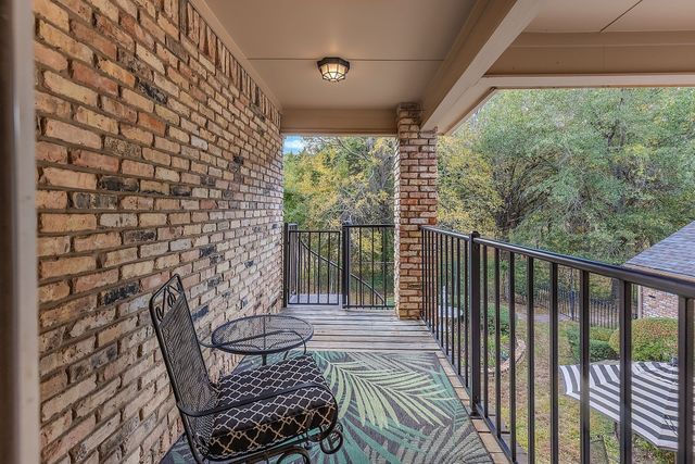 1 Willow Ridge Road, Greenville, TX 75402