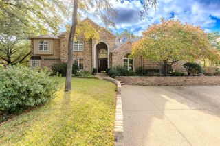 1 Willow Ridge Road, Greenville, TX 75402