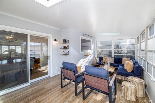 2970 Bond Drive, Merrick, NY 11566