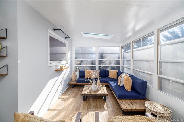 2970 Bond Drive, Merrick, NY 11566