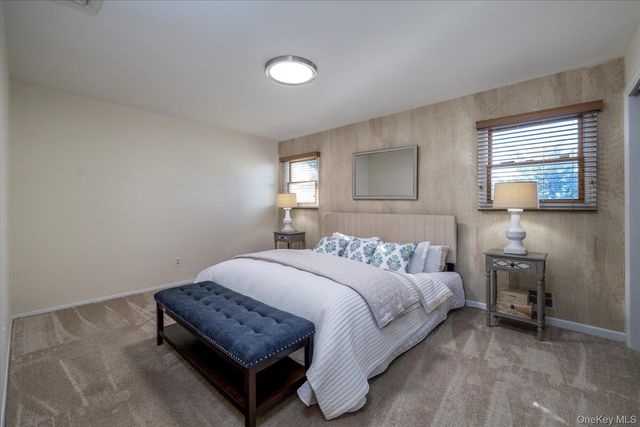 2970 Bond Drive, Merrick, NY 11566