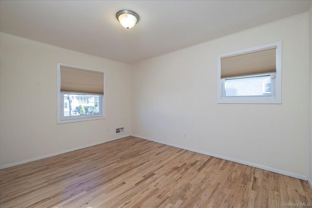 2970 Bond Drive, Merrick, NY 11566