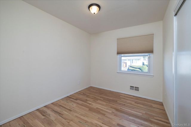 2970 Bond Drive, Merrick, NY 11566