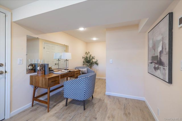 2970 Bond Drive, Merrick, NY 11566