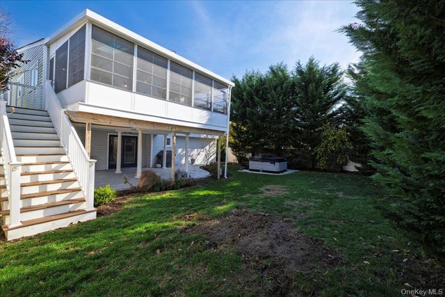 2970 Bond Drive, Merrick, NY 11566