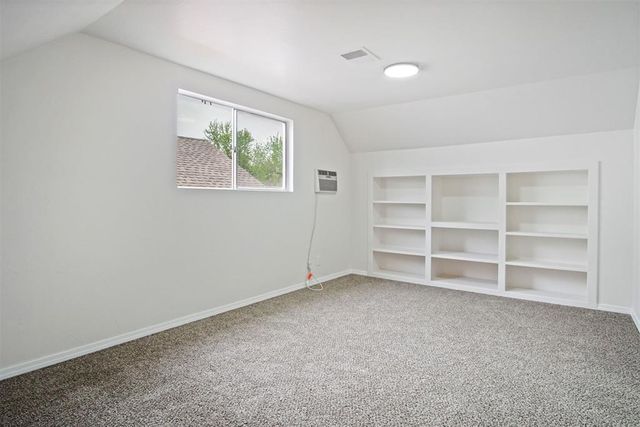 613 Belle Air Avenue, Edmond, OK 73013