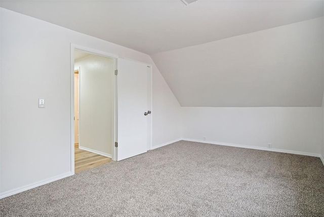 613 Belle Air Avenue, Edmond, OK 73013