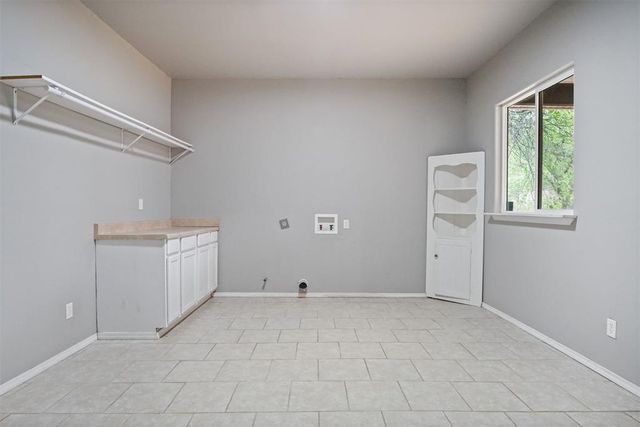 613 Belle Air Avenue, Edmond, OK 73013