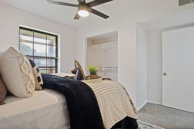 613 Belle Air Avenue, Edmond, OK 73013