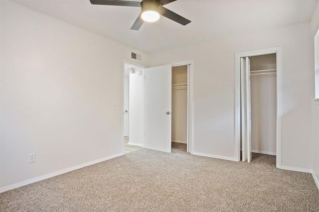 613 Belle Air Avenue, Edmond, OK 73013