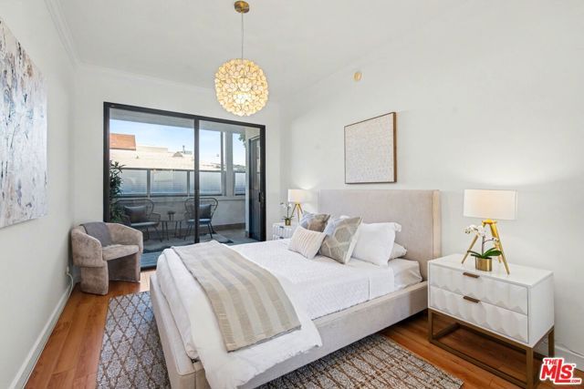 2276 S Beverly Glen Boulevard 207, Los Angeles, CA 90064