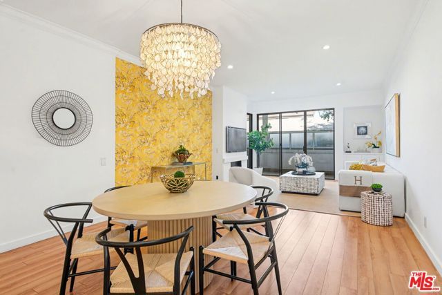 2276 S Beverly Glen Boulevard 207, Los Angeles, CA 90064