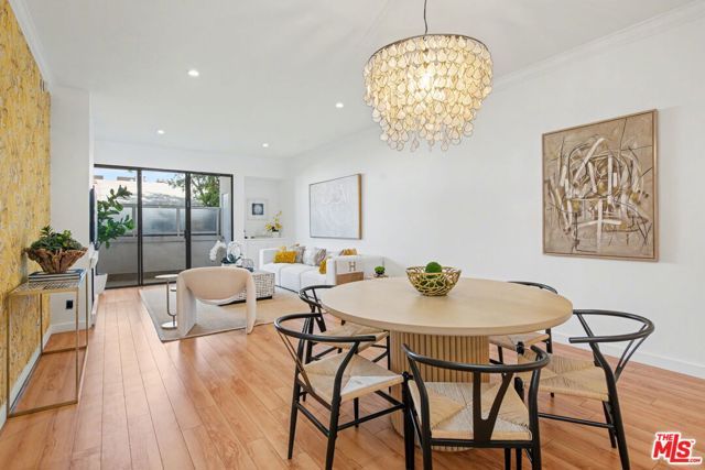 2276 S Beverly Glen Boulevard 207, Los Angeles, CA 90064